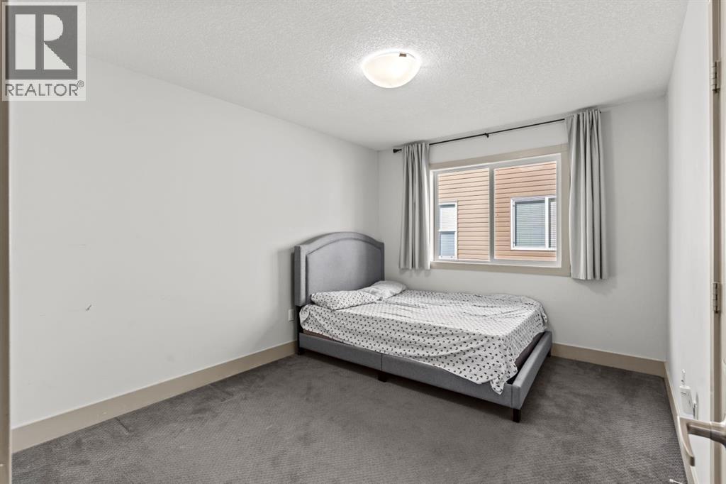 269 Kinniburgh Boulevard, Chestermere, Alberta  T1X 0R7 - Photo 22 - A2264939