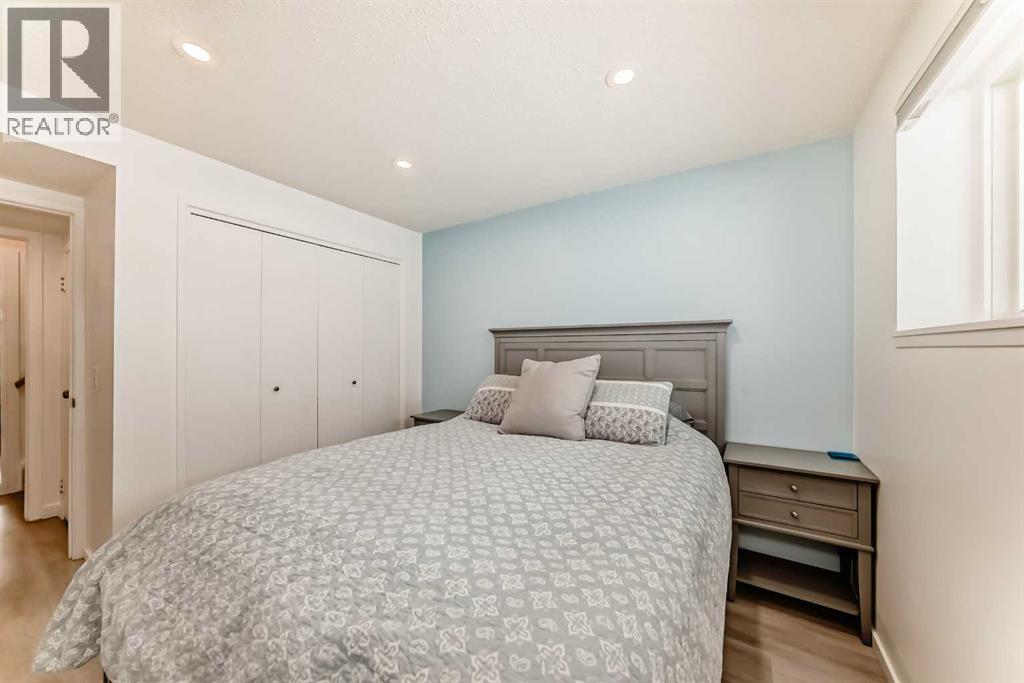 7, 2019 2 Avenue Nw, Calgary, Alberta  T2N 0G6 - Photo 17 - A2272553