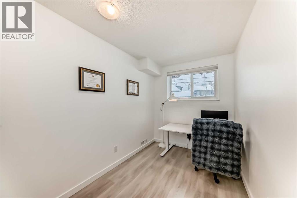 7, 2019 2 Avenue Nw, Calgary, Alberta  T2N 0G6 - Photo 19 - A2272553