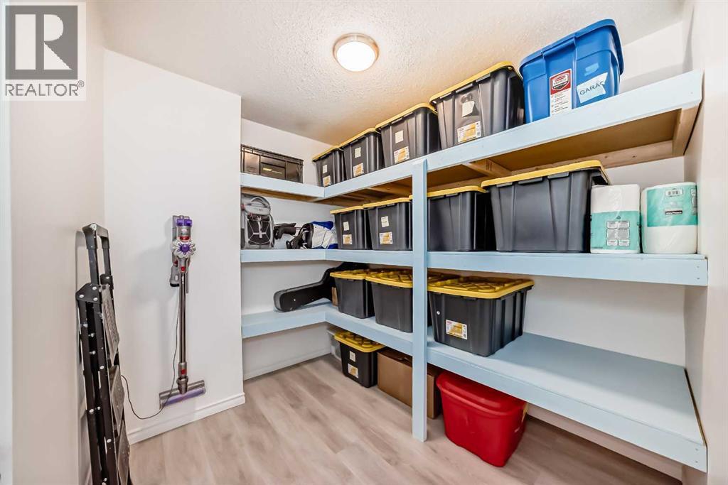 7, 2019 2 Avenue Nw, Calgary, Alberta  T2N 0G6 - Photo 14 - A2272553