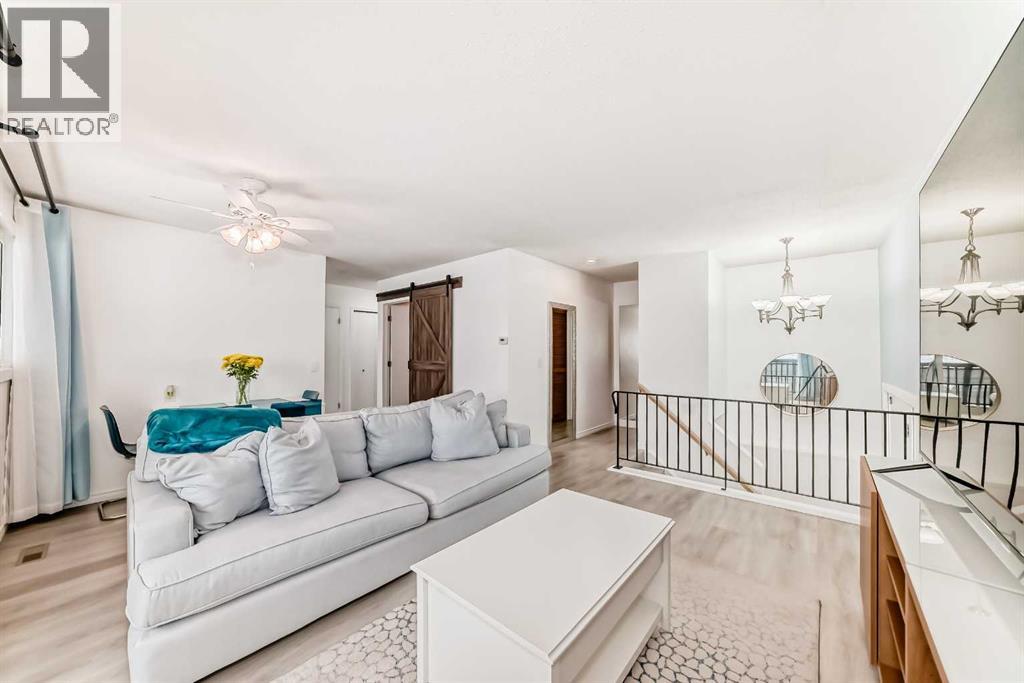 7, 2019 2 Avenue Nw, Calgary, Alberta  T2N 0G6 - Photo 1 - A2272553