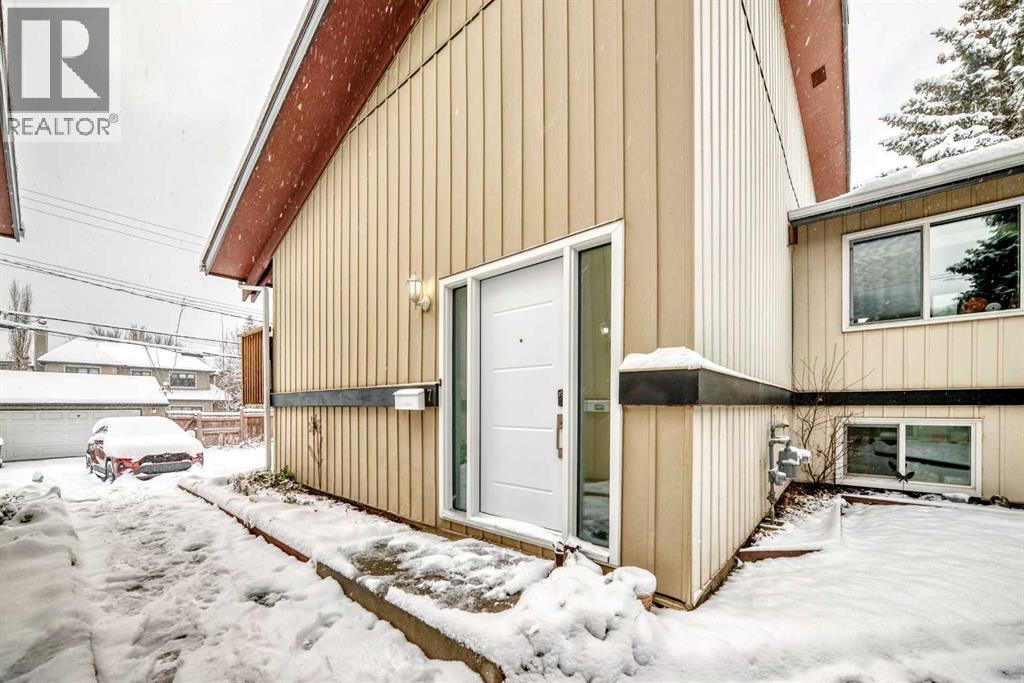 7, 2019 2 Avenue Nw, Calgary, Alberta  T2N 0G6 - Photo 28 - A2272553