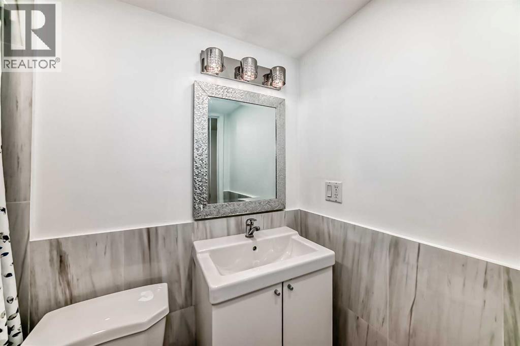 7, 2019 2 Avenue Nw, Calgary, Alberta  T2N 0G6 - Photo 23 - A2272553