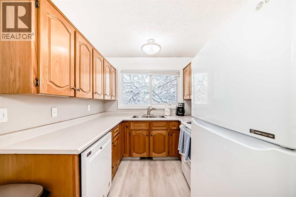 7, 2019 2 Avenue Nw, Calgary, Alberta  T2N 0G6 - Photo 5 - A2272553