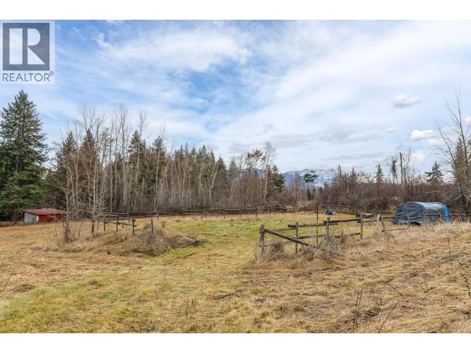 3591 65 Avenue Nw, Salmon Arm, British Columbia  V1E 3A2 - Photo 31 - 10362697