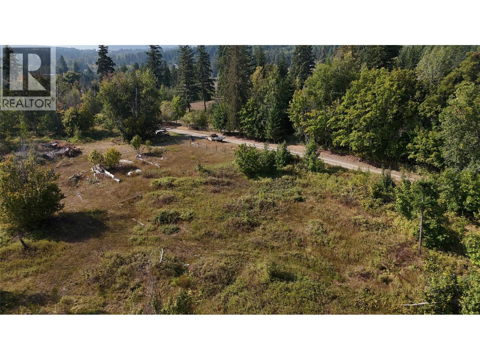 3591 65 Avenue Nw, Salmon Arm, British Columbia  V1E 3A2 - Photo 43 - 10362697