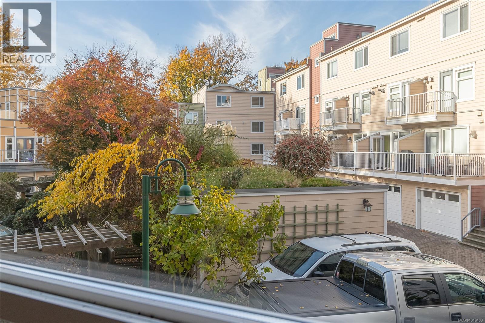 36 60 Dallas Rd, Victoria, British Columbia  V8V 1A2 - Photo 19 - 1018408