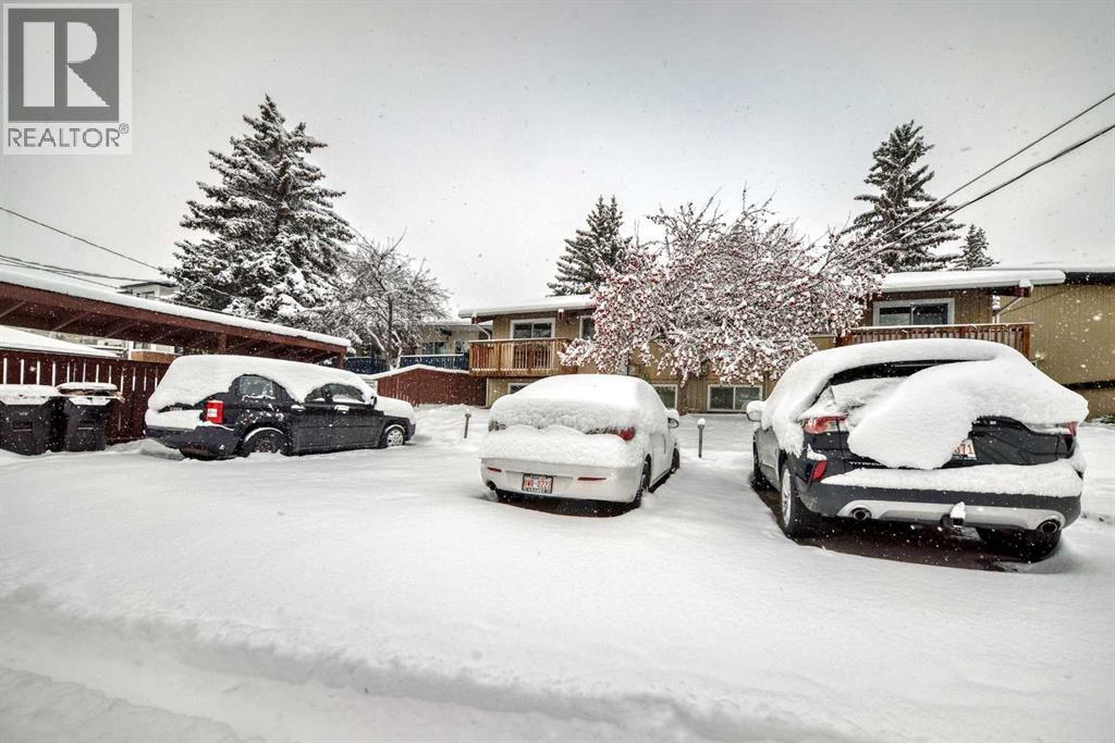 7, 2019 2 Avenue Nw, Calgary, Alberta  T2N 0G6 - Photo 27 - A2272553