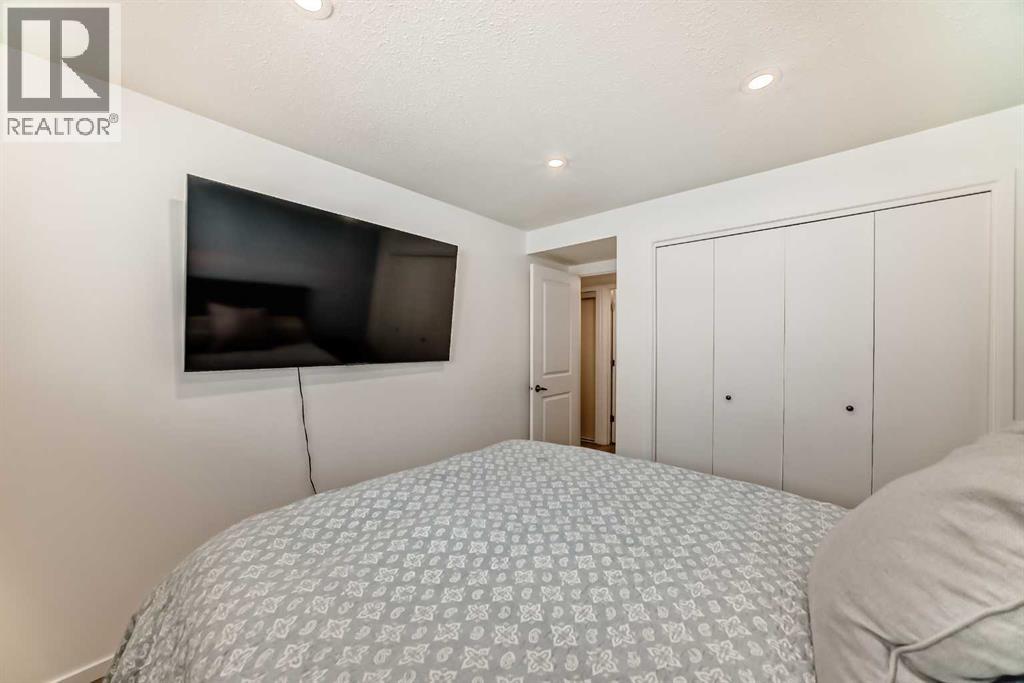 7, 2019 2 Avenue Nw, Calgary, Alberta  T2N 0G6 - Photo 18 - A2272553