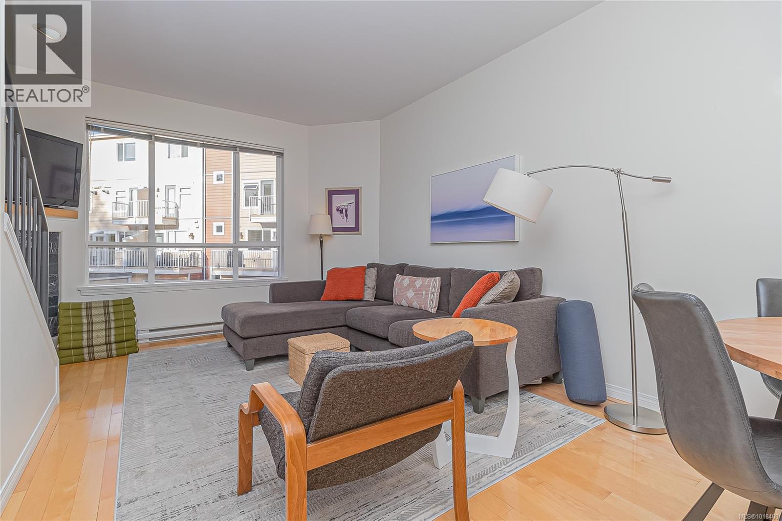 36 60 Dallas Rd, Victoria, British Columbia  V8V 1A2 - Photo 13 - 1018408