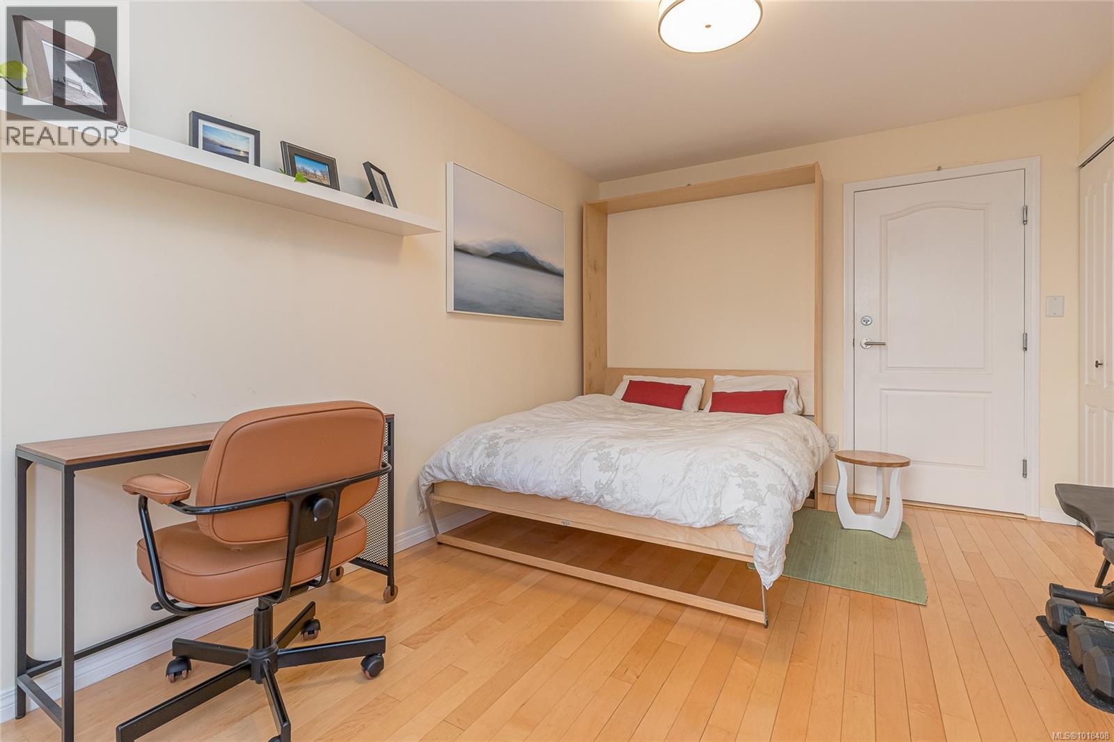 36 60 Dallas Rd, Victoria, British Columbia  V8V 1A2 - Photo 40 - 1018408