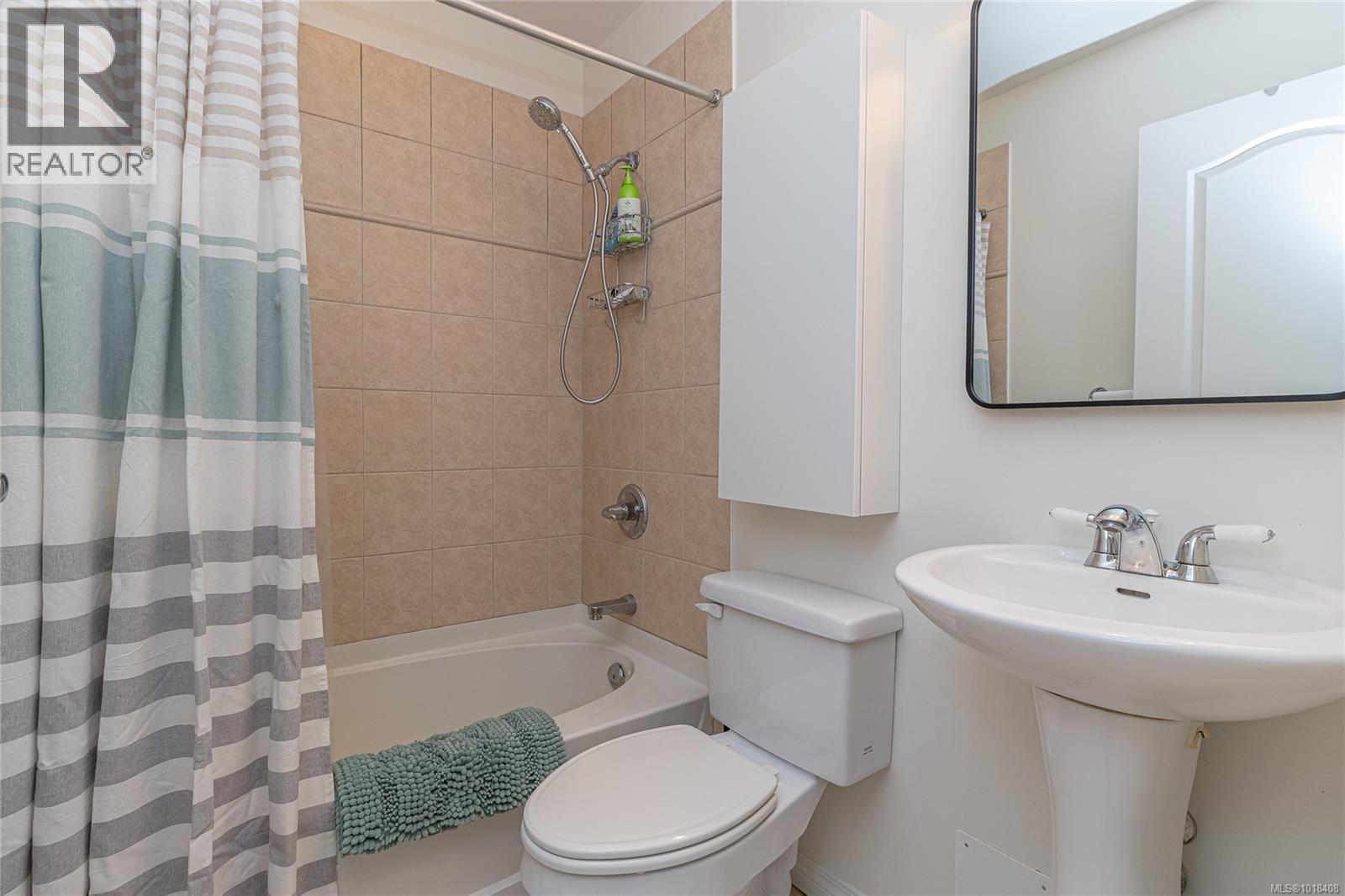 36 60 Dallas Rd, Victoria, British Columbia  V8V 1A2 - Photo 39 - 1018408