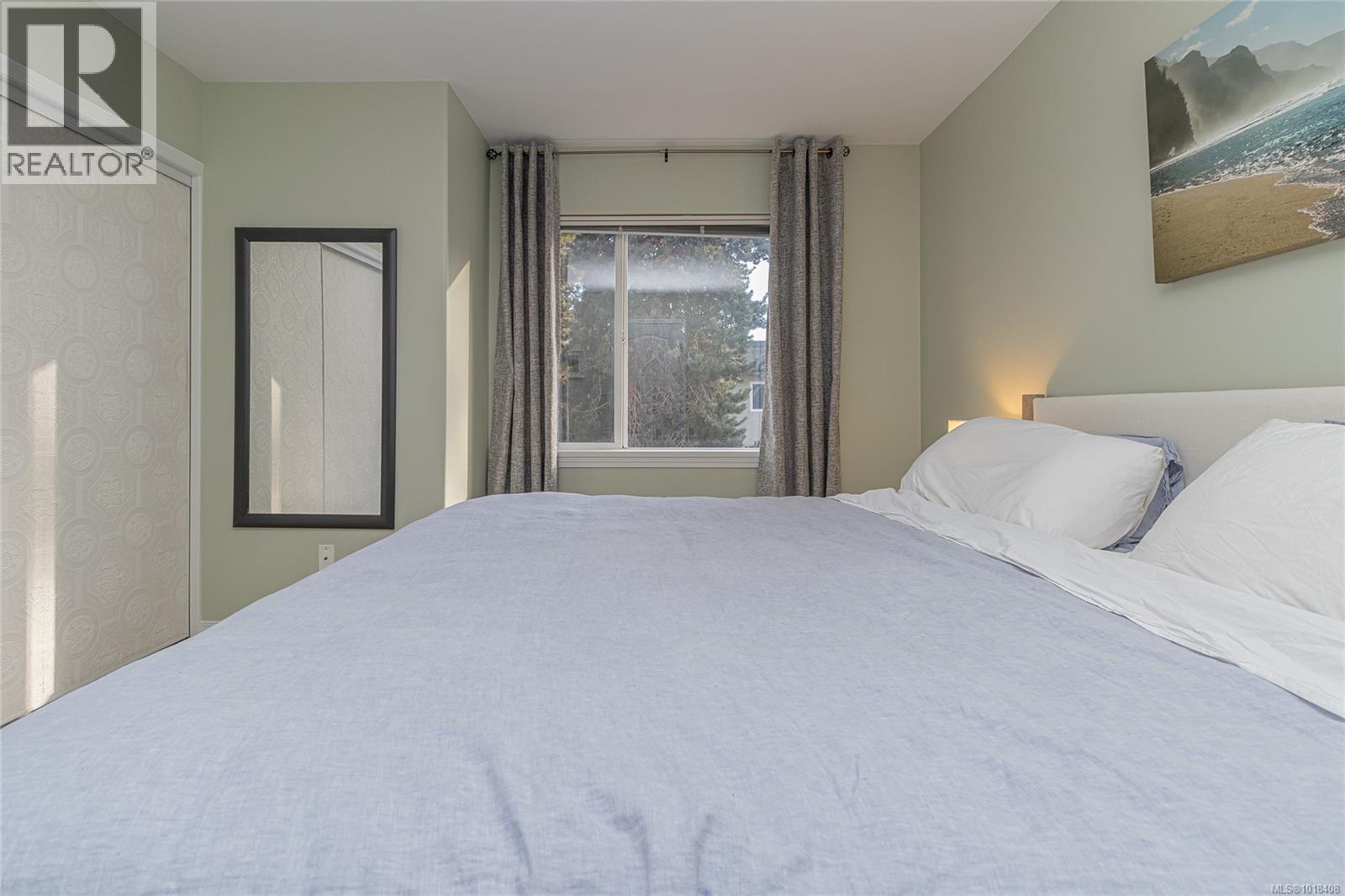 36 60 Dallas Rd, Victoria, British Columbia  V8V 1A2 - Photo 32 - 1018408