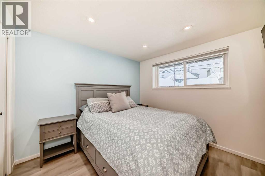 7, 2019 2 Avenue Nw, Calgary, Alberta  T2N 0G6 - Photo 15 - A2272553