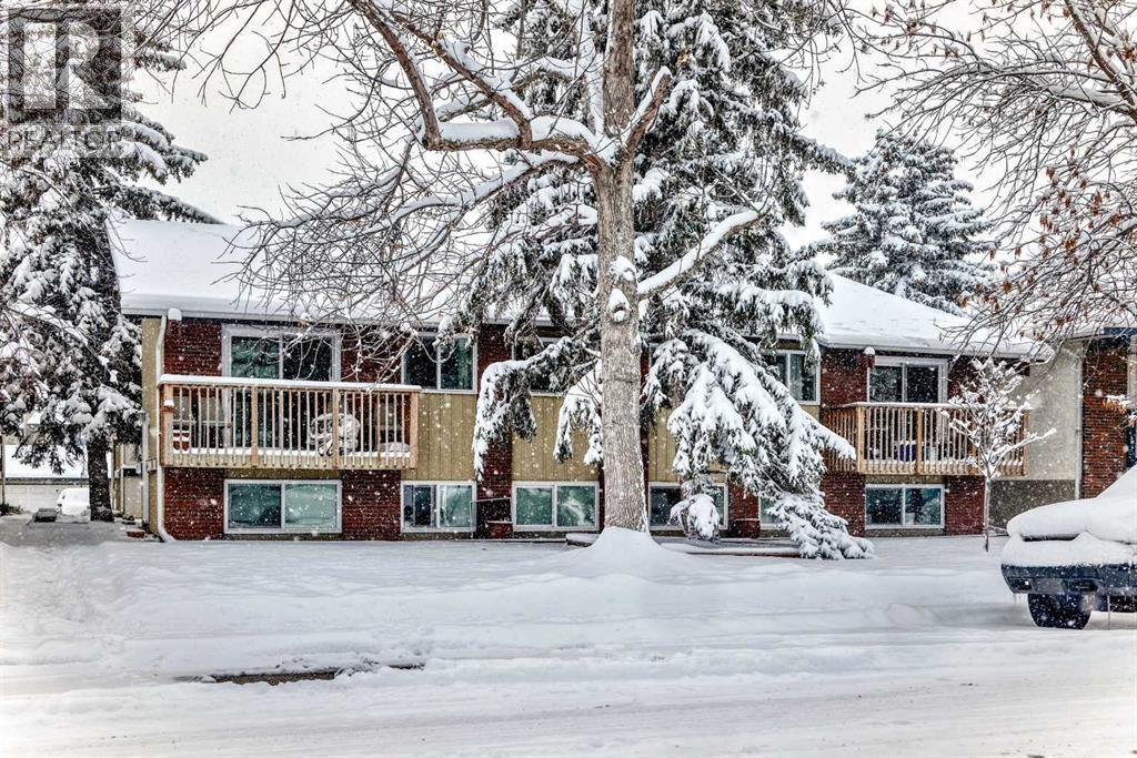 7, 2019 2 Avenue Nw, Calgary, Alberta  T2N 0G6 - Photo 30 - A2272553