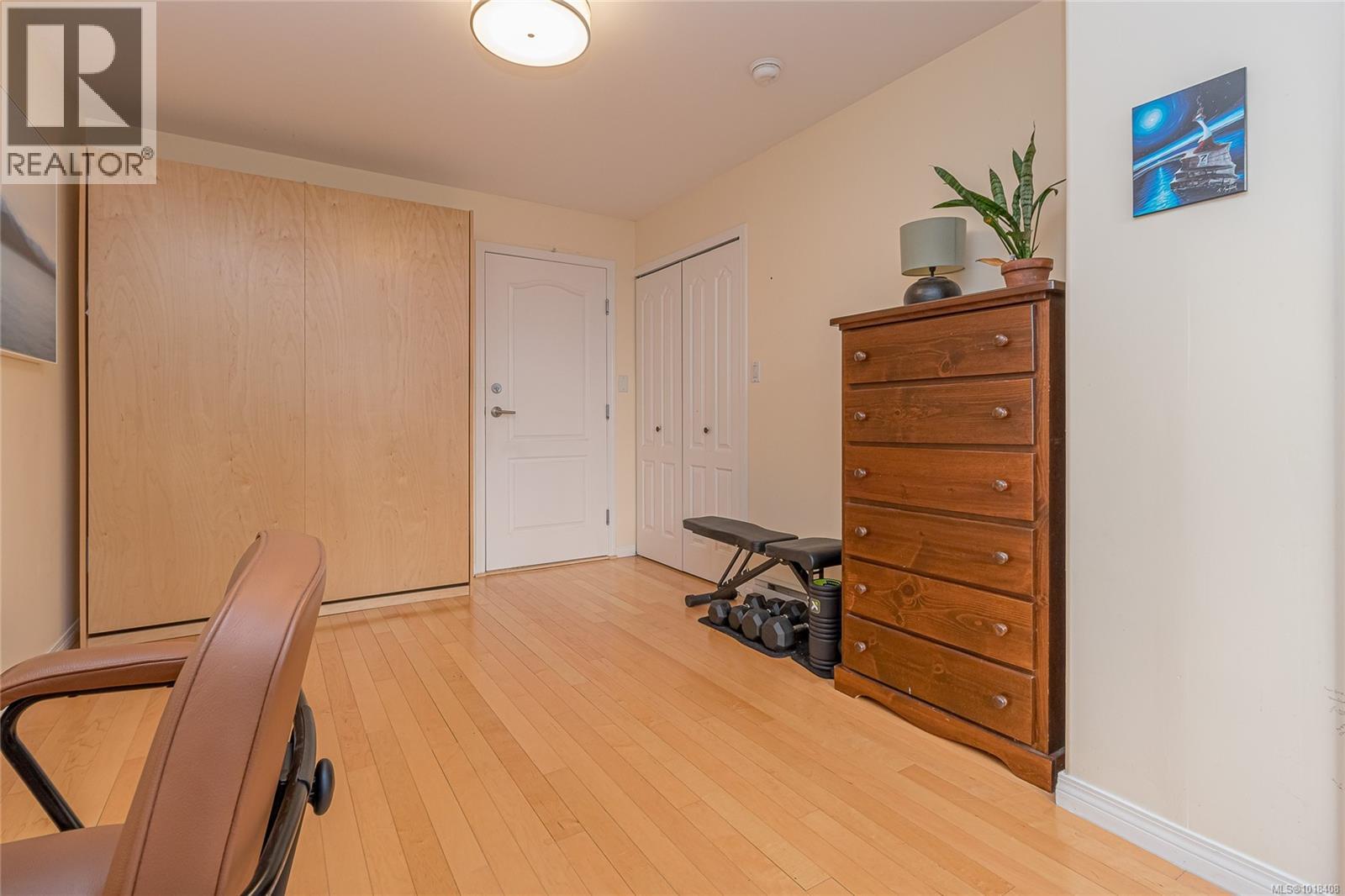 36 60 Dallas Rd, Victoria, British Columbia  V8V 1A2 - Photo 44 - 1018408