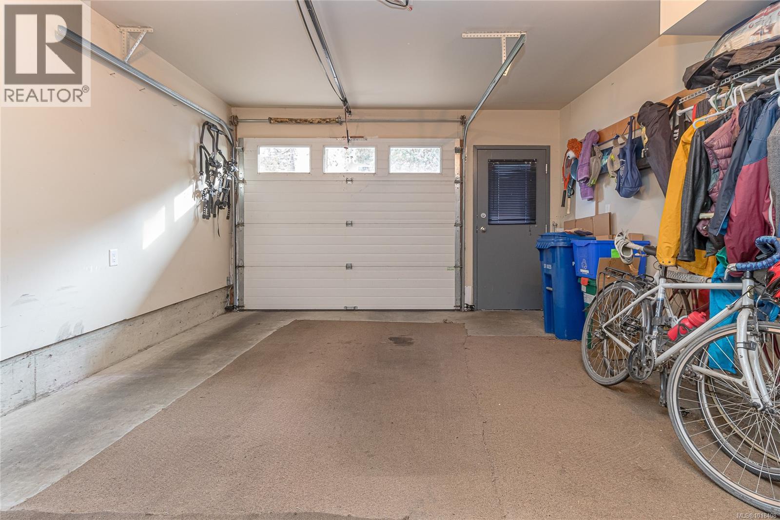 36 60 Dallas Rd, Victoria, British Columbia  V8V 1A2 - Photo 47 - 1018408