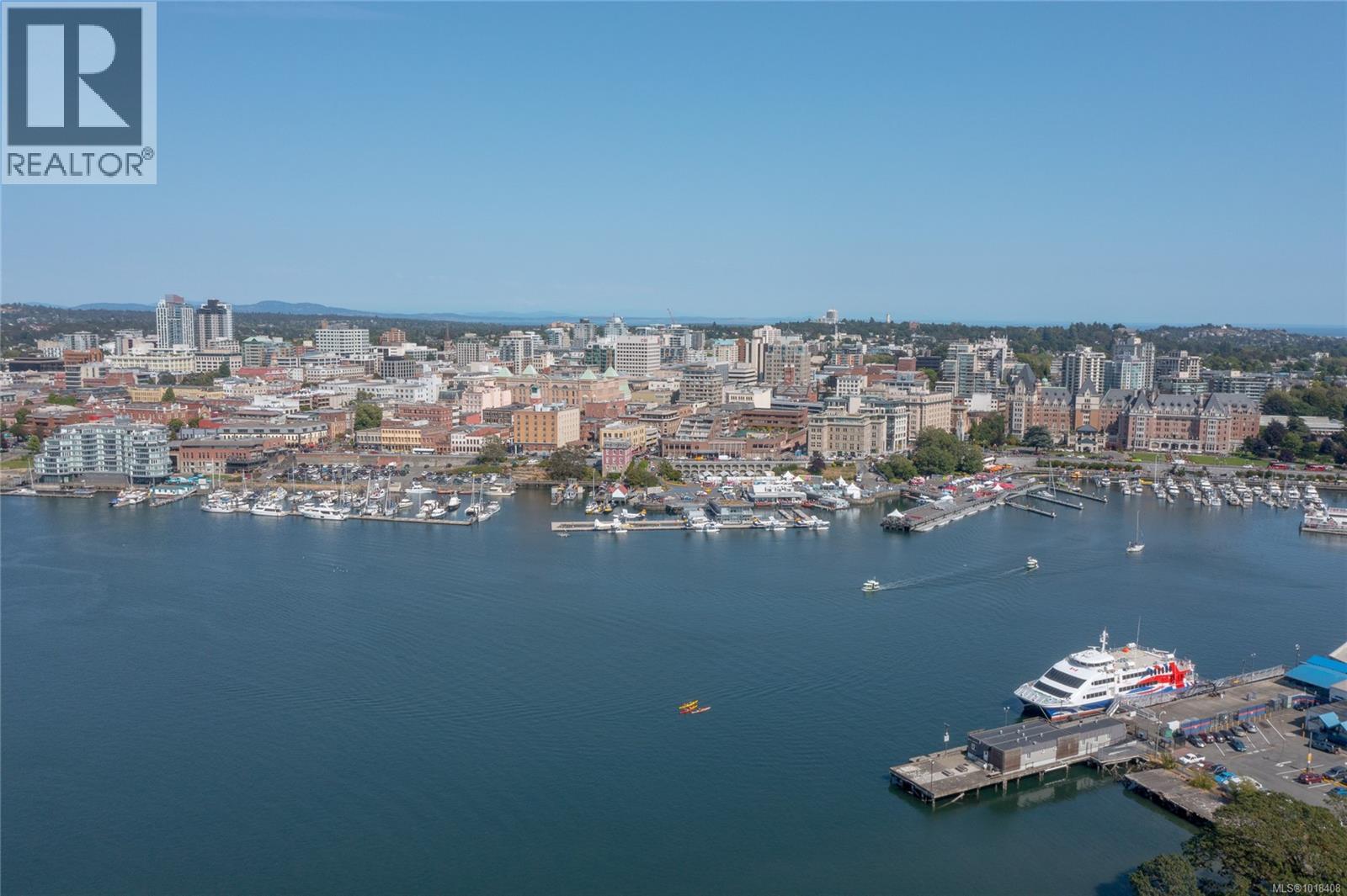 36 60 Dallas Rd, Victoria, British Columbia  V8V 1A2 - Photo 60 - 1018408