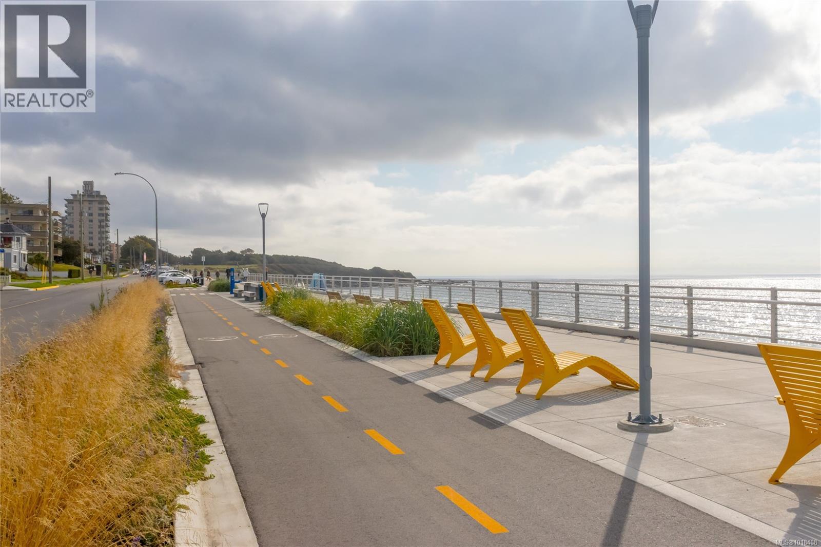 36 60 Dallas Rd, Victoria, British Columbia  V8V 1A2 - Photo 61 - 1018408