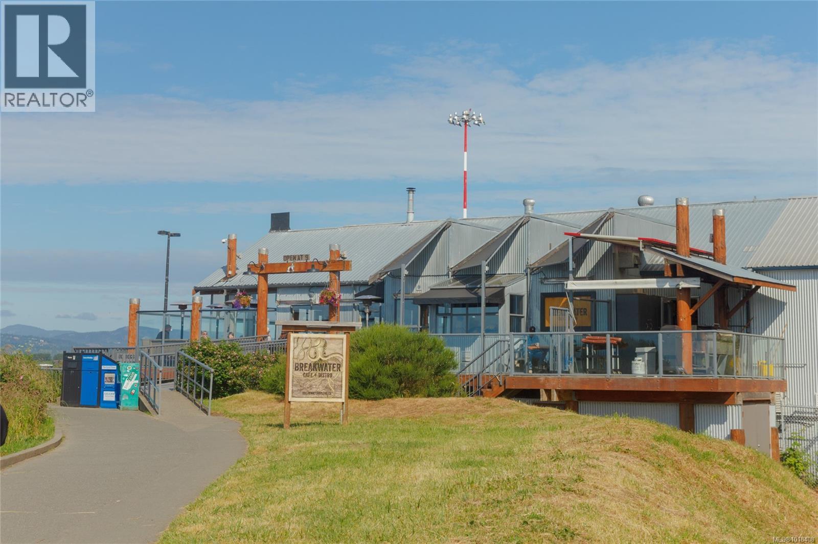 36 60 Dallas Rd, Victoria, British Columbia  V8V 1A2 - Photo 57 - 1018408