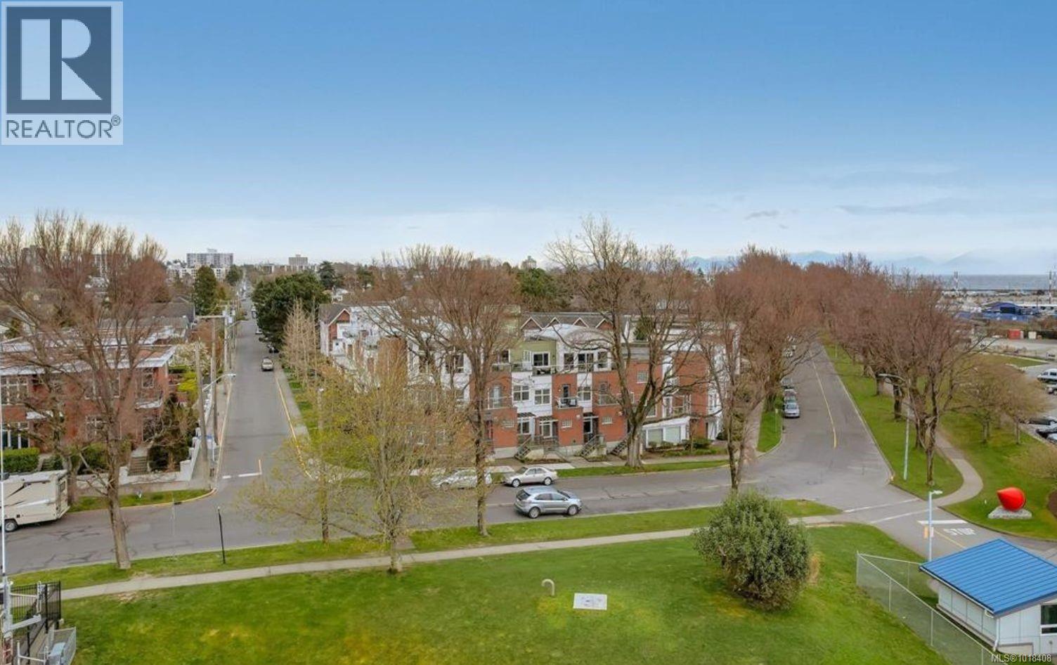 36 60 Dallas Rd, Victoria, British Columbia  V8V 1A2 - Photo 64 - 1018408