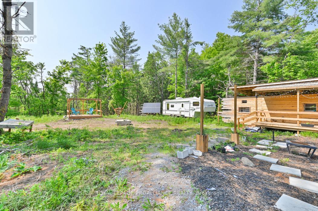 4 Wolf Lake Road, Madoc, Ontario  K0K 1Y0 - Photo 21 - X12616676
