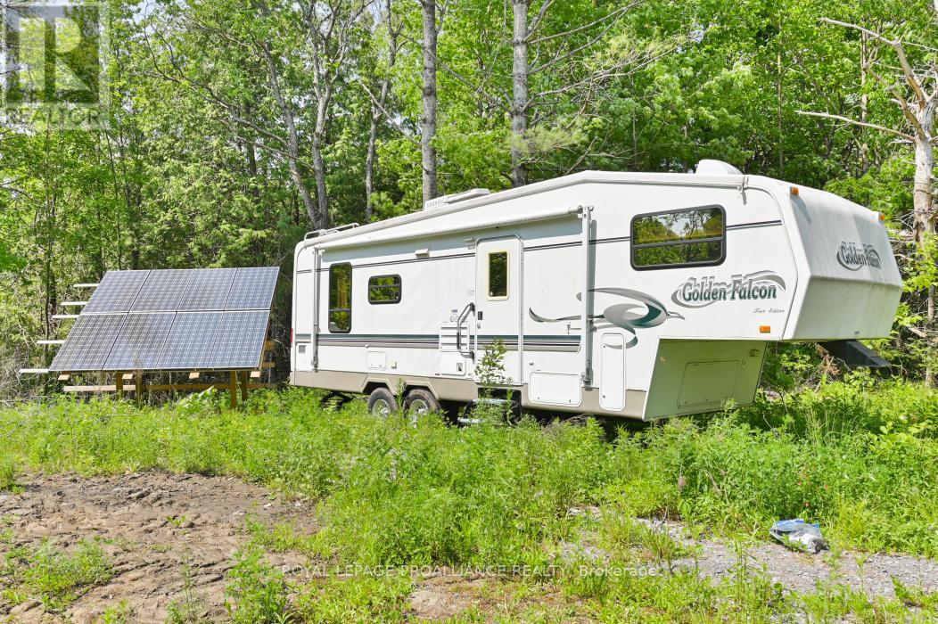 4 Wolf Lake Road, Madoc, Ontario  K0K 1Y0 - Photo 26 - X12616676