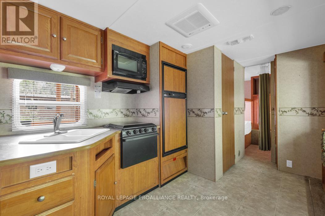 4 Wolf Lake Road, Madoc, Ontario  K0K 1Y0 - Photo 29 - X12616676