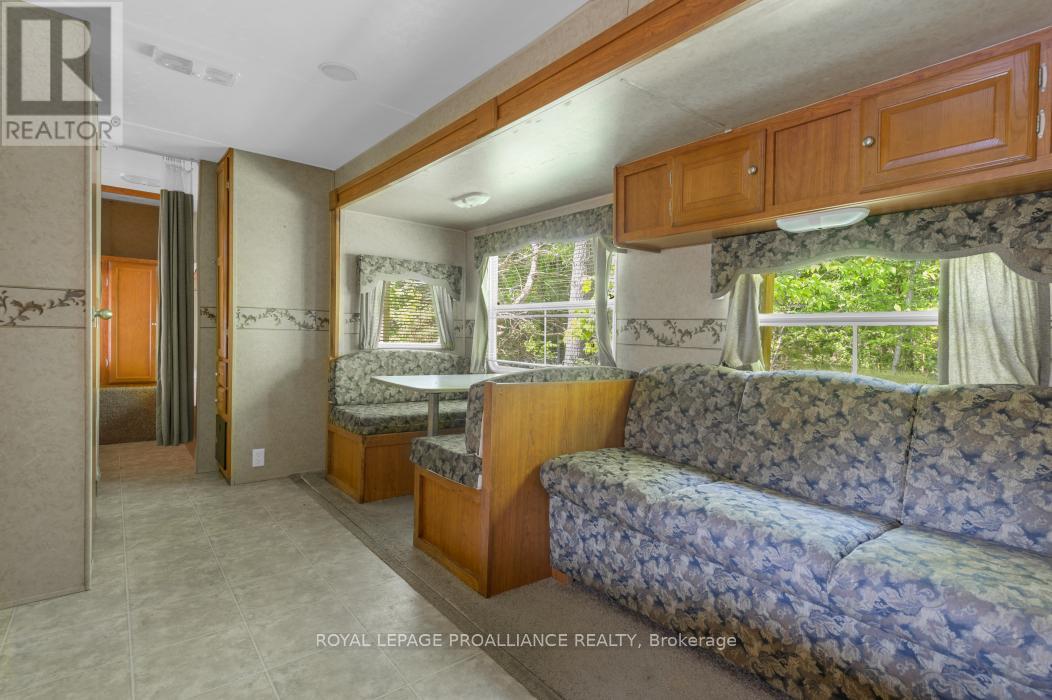 4 Wolf Lake Road, Madoc, Ontario  K0K 1Y0 - Photo 30 - X12616676