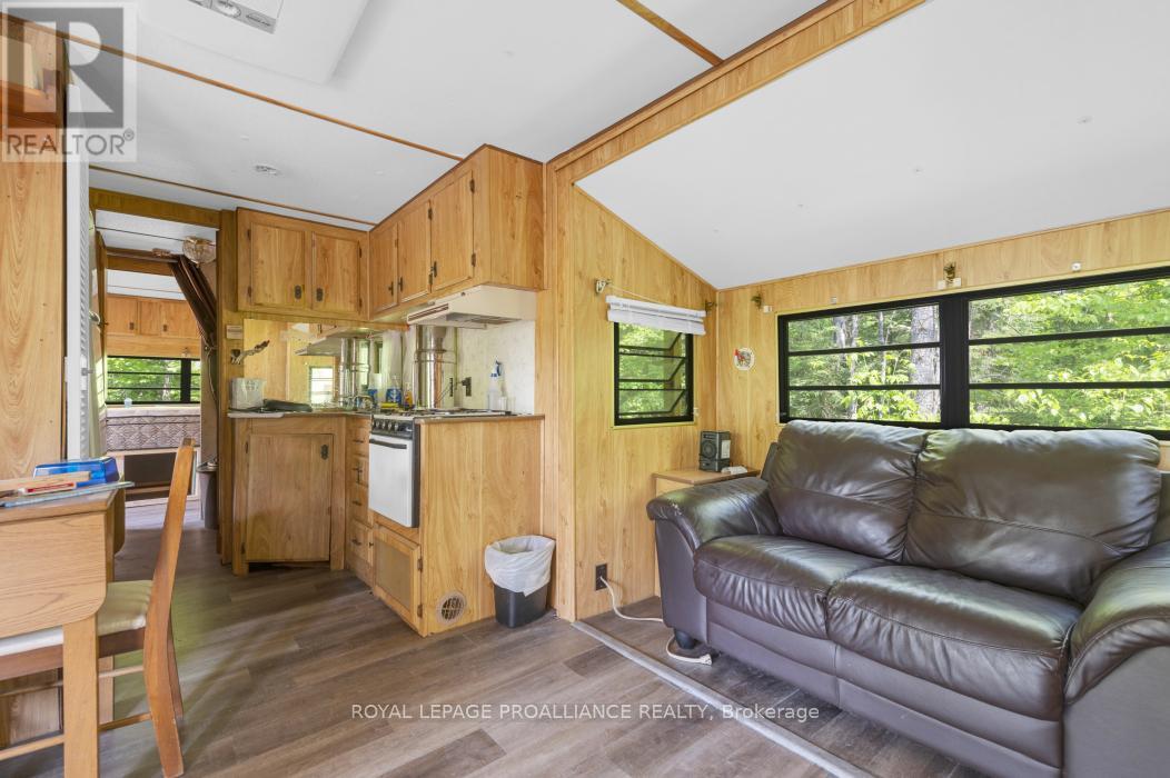 4 Wolf Lake Road, Madoc, Ontario  K0K 1Y0 - Photo 31 - X12616676