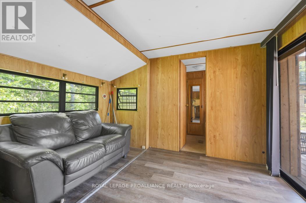 4 Wolf Lake Road, Madoc, Ontario  K0K 1Y0 - Photo 32 - X12616676