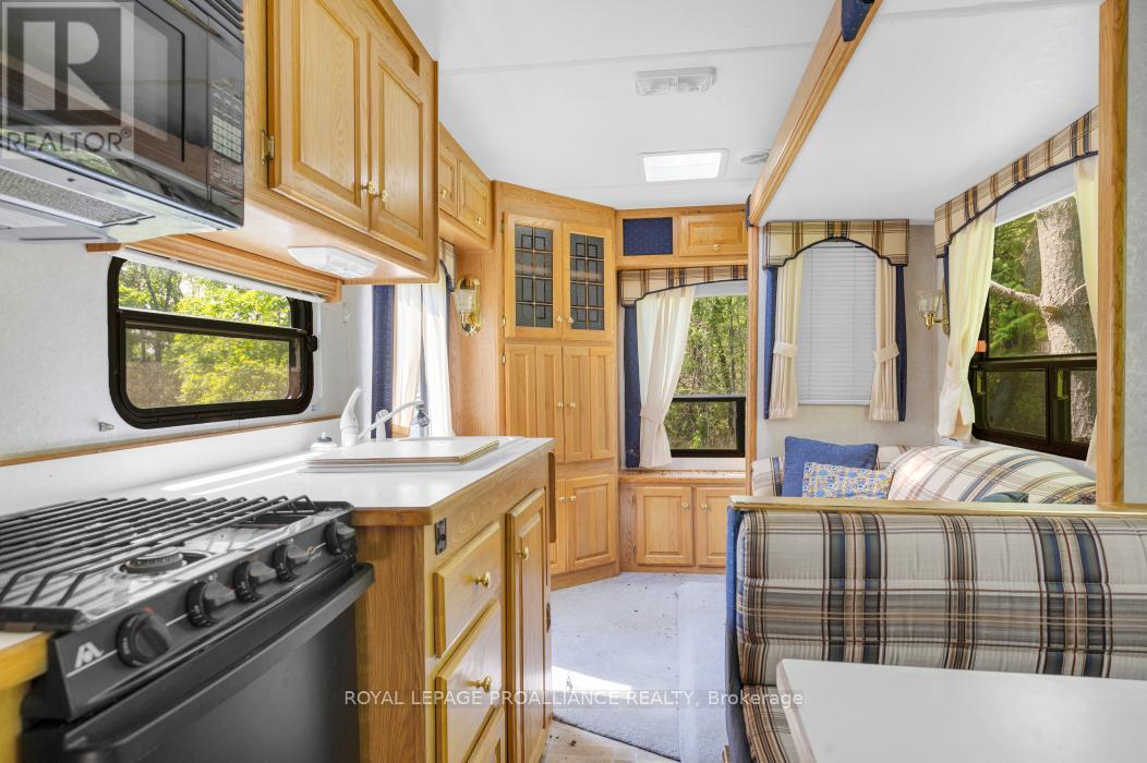 4 Wolf Lake Road, Madoc, Ontario  K0K 1Y0 - Photo 33 - X12616676