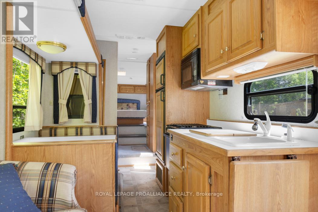 4 Wolf Lake Road, Madoc, Ontario  K0K 1Y0 - Photo 34 - X12616676