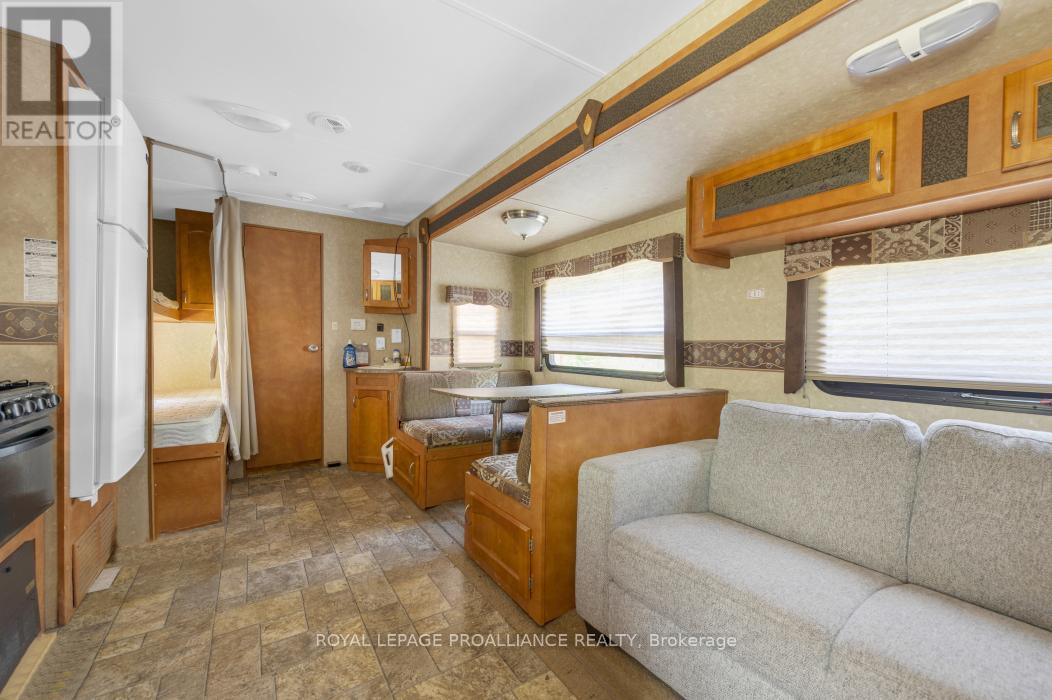 4 Wolf Lake Road, Madoc, Ontario  K0K 1Y0 - Photo 36 - X12616676