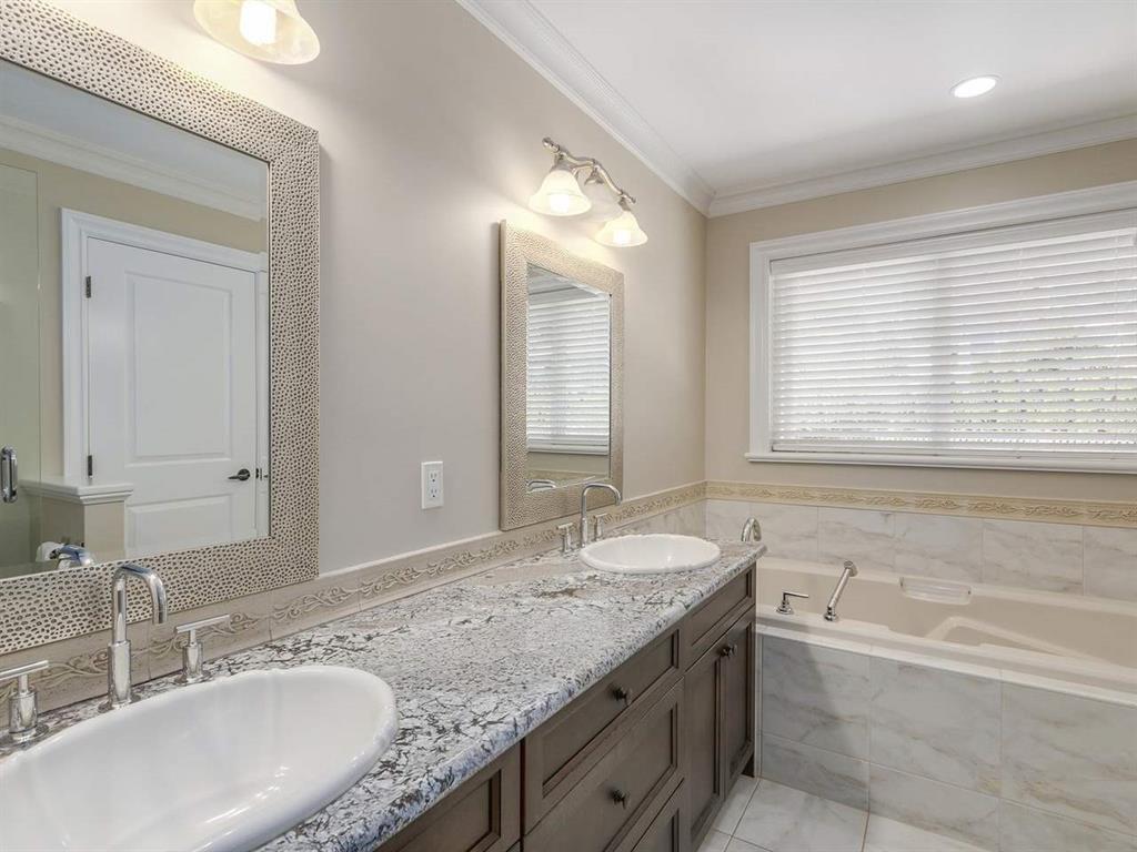 9467 163 Street, Surrey, British Columbia  V4N 3C5 - Photo 12 - R3071104