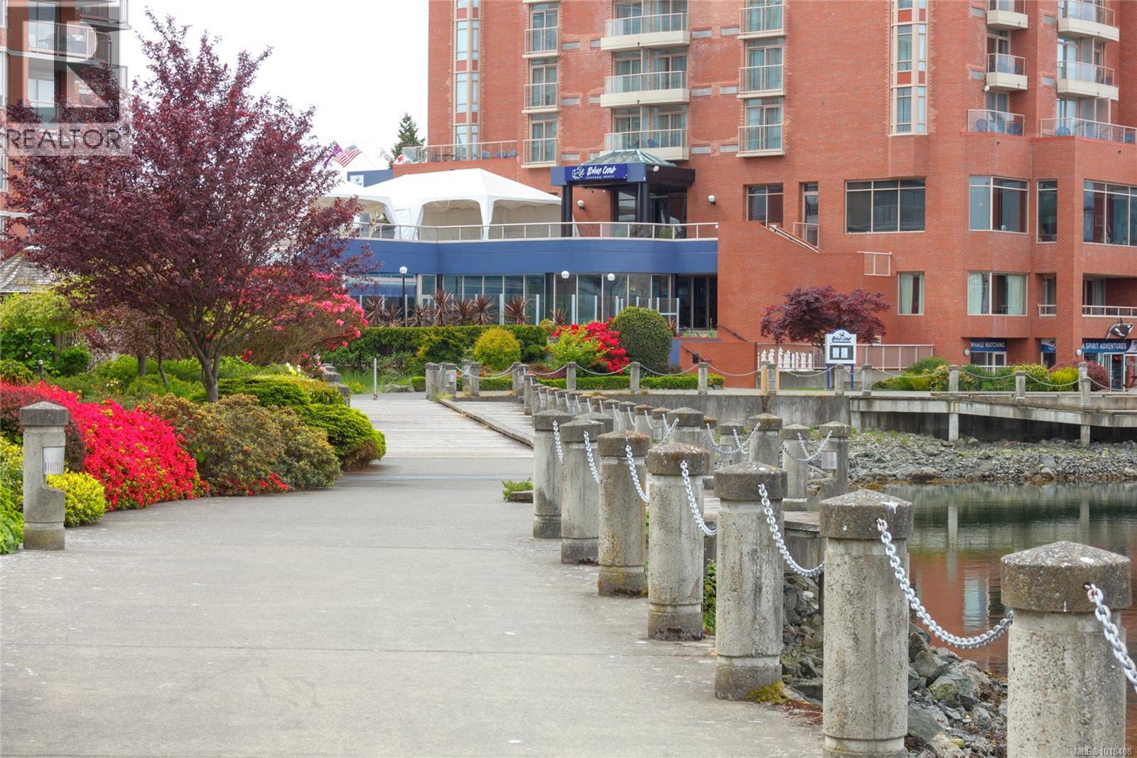 36 60 Dallas Rd, Victoria, British Columbia  V8V 1A2 - Photo 58 - 1018408