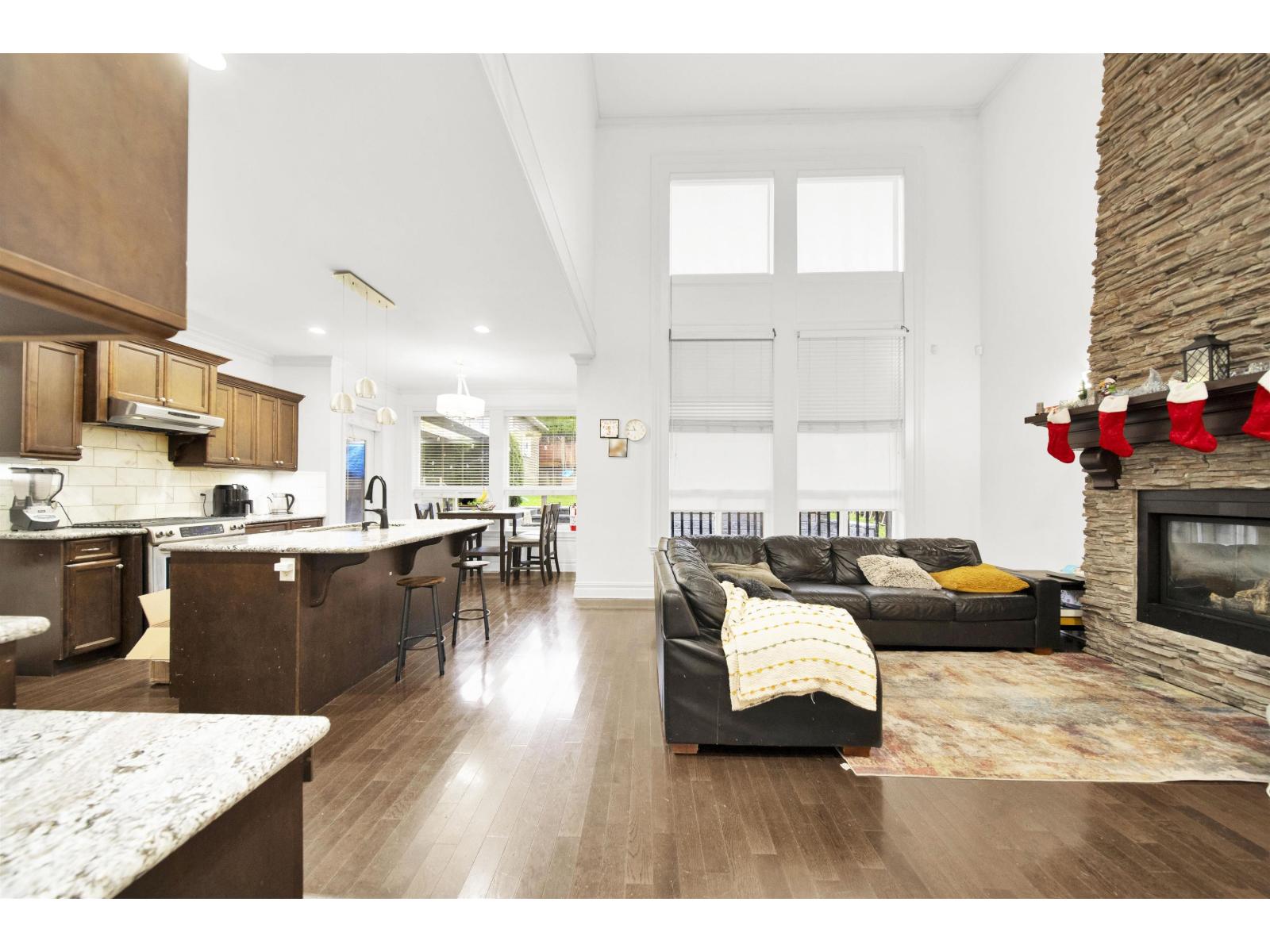 9467 163 Street, Surrey, British Columbia  V4N 3C5 - Photo 6 - R3071104