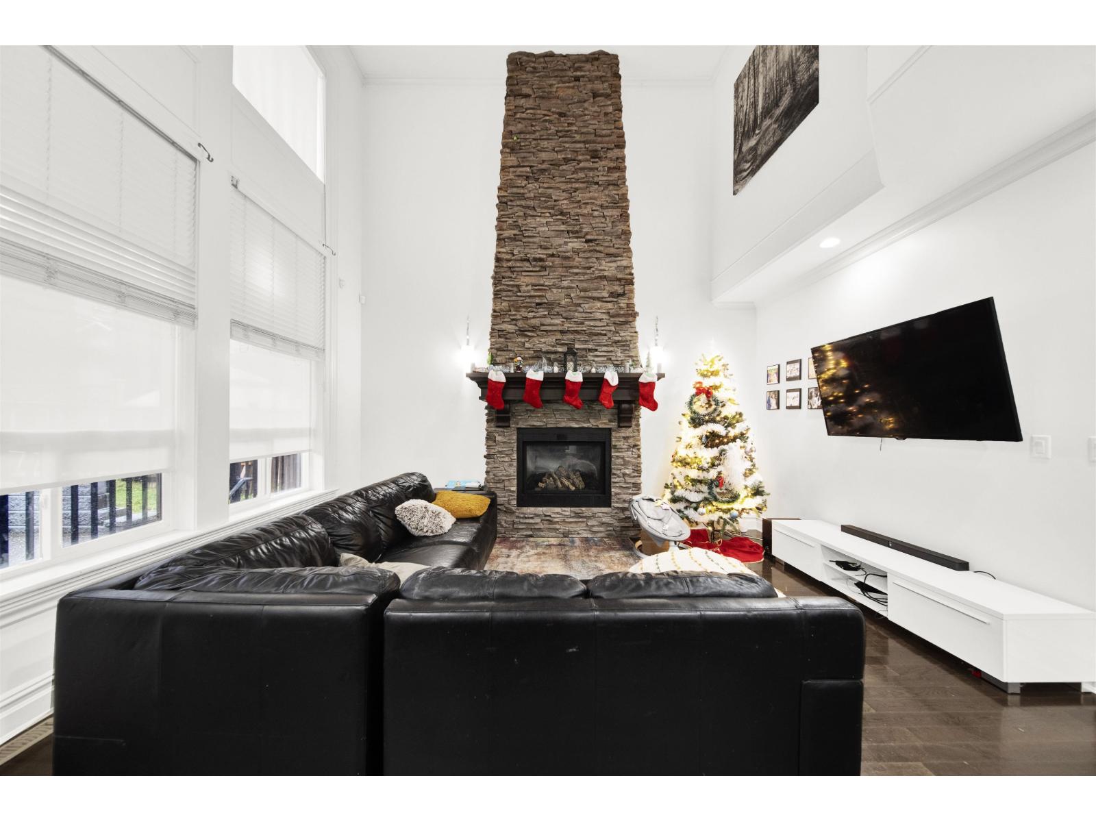 9467 163 Street, Surrey, British Columbia  V4N 3C5 - Photo 4 - R3071104