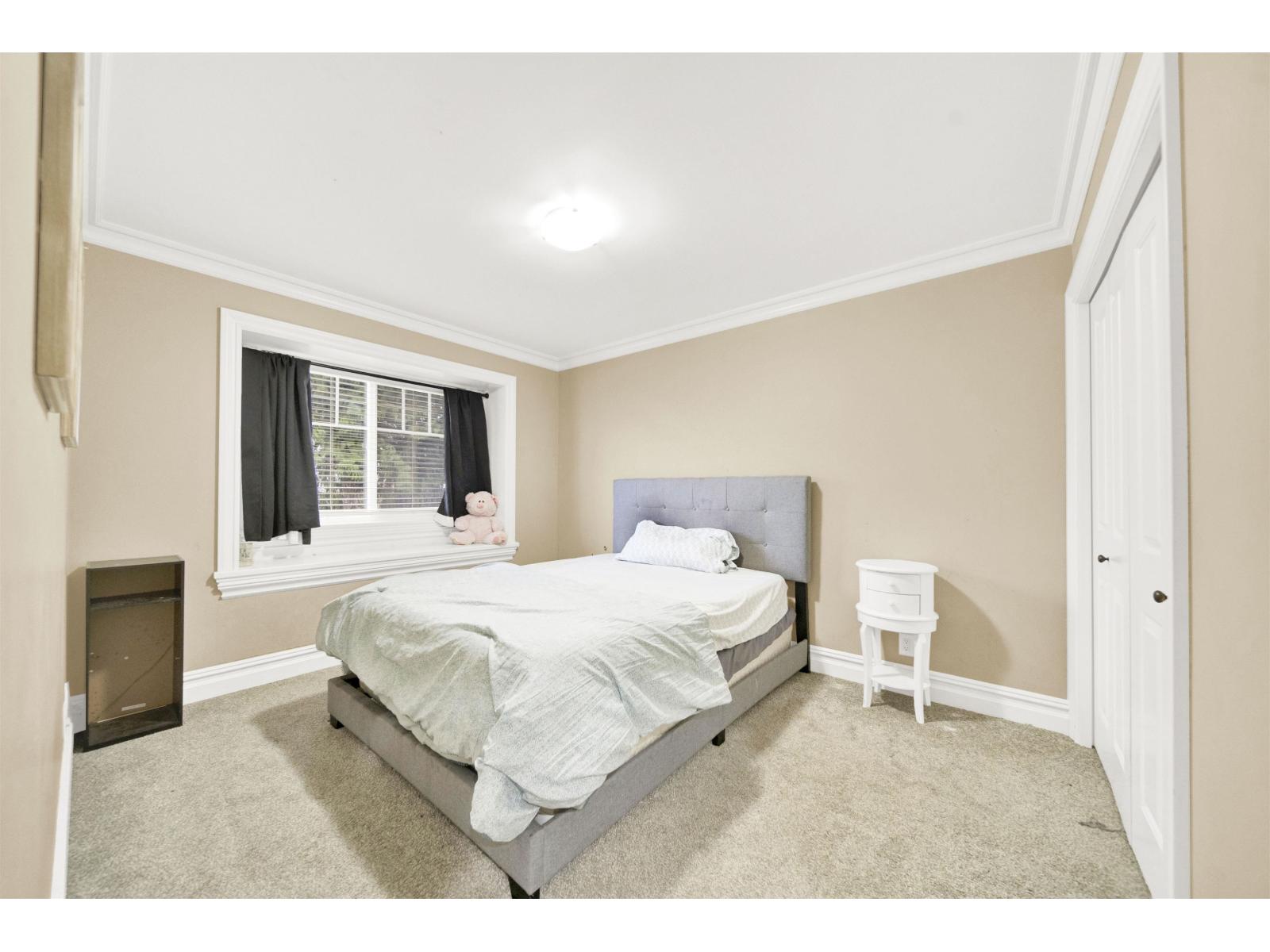 9467 163 Street, Surrey, British Columbia  V4N 3C5 - Photo 27 - R3071104