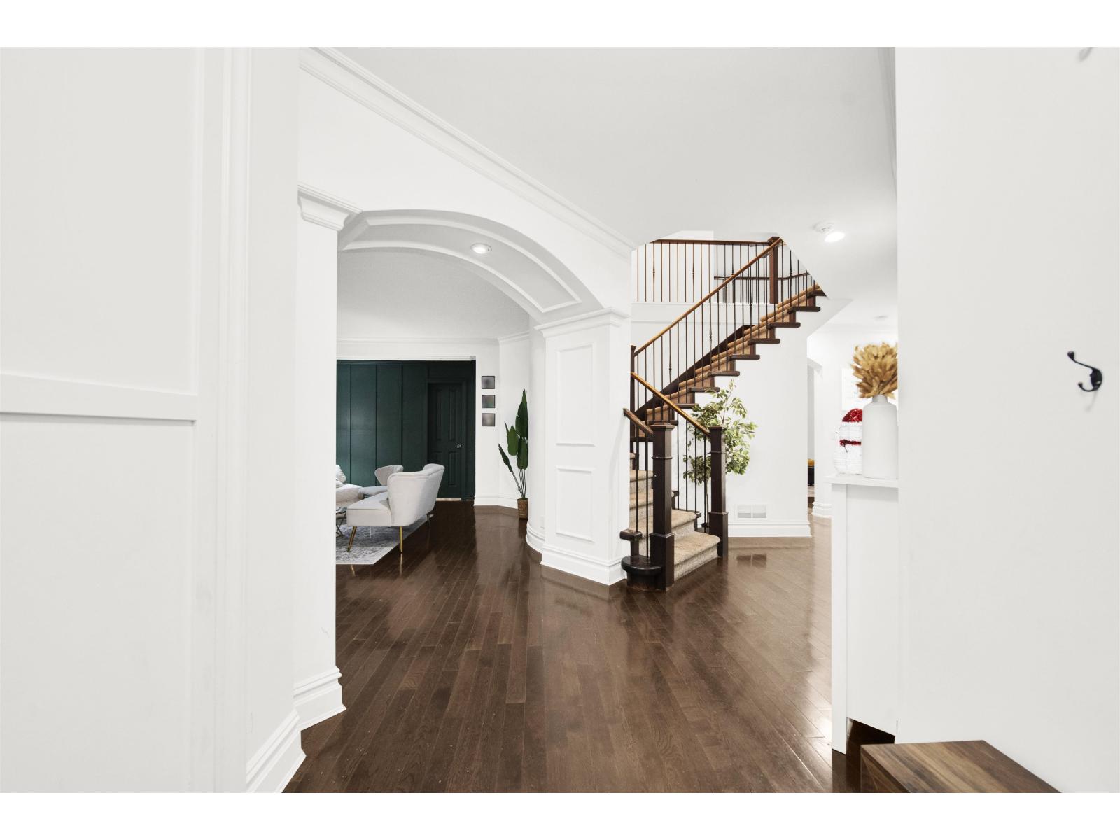 9467 163 Street, Surrey, British Columbia  V4N 3C5 - Photo 3 - R3071104