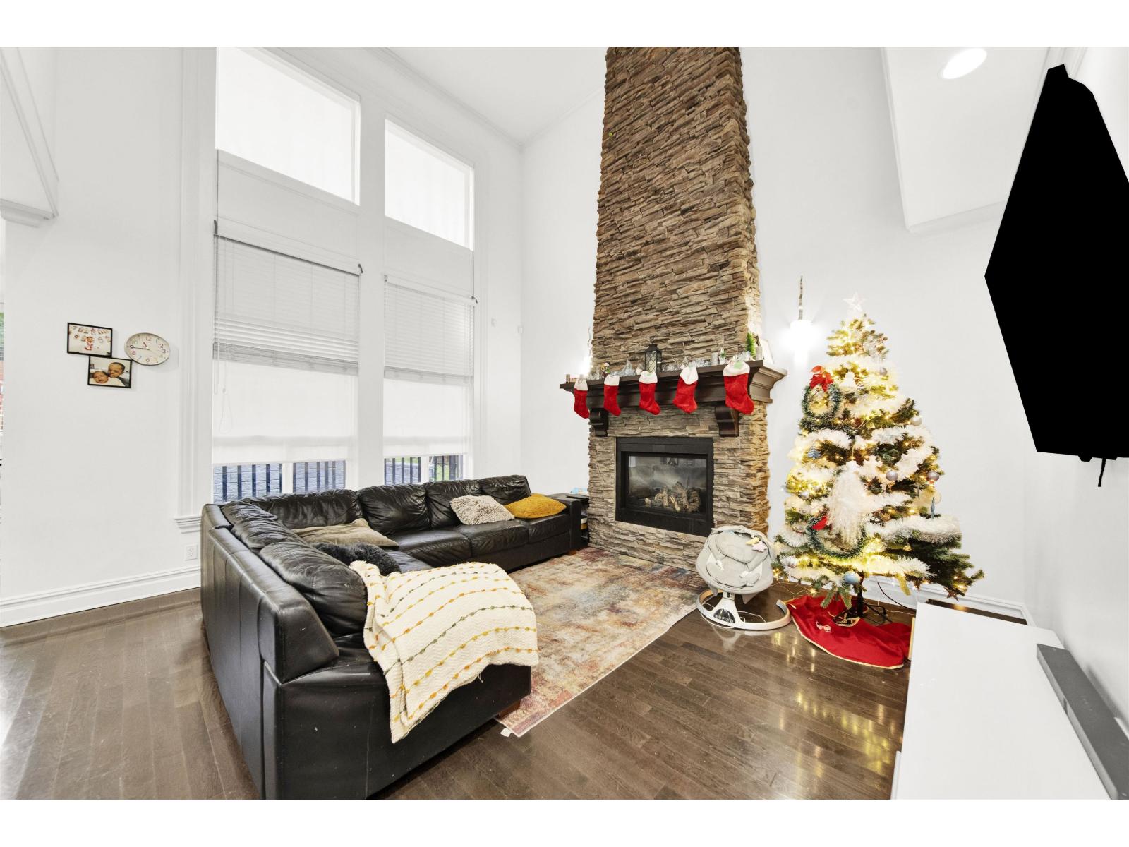 9467 163 Street, Surrey, British Columbia  V4N 3C5 - Photo 5 - R3071104