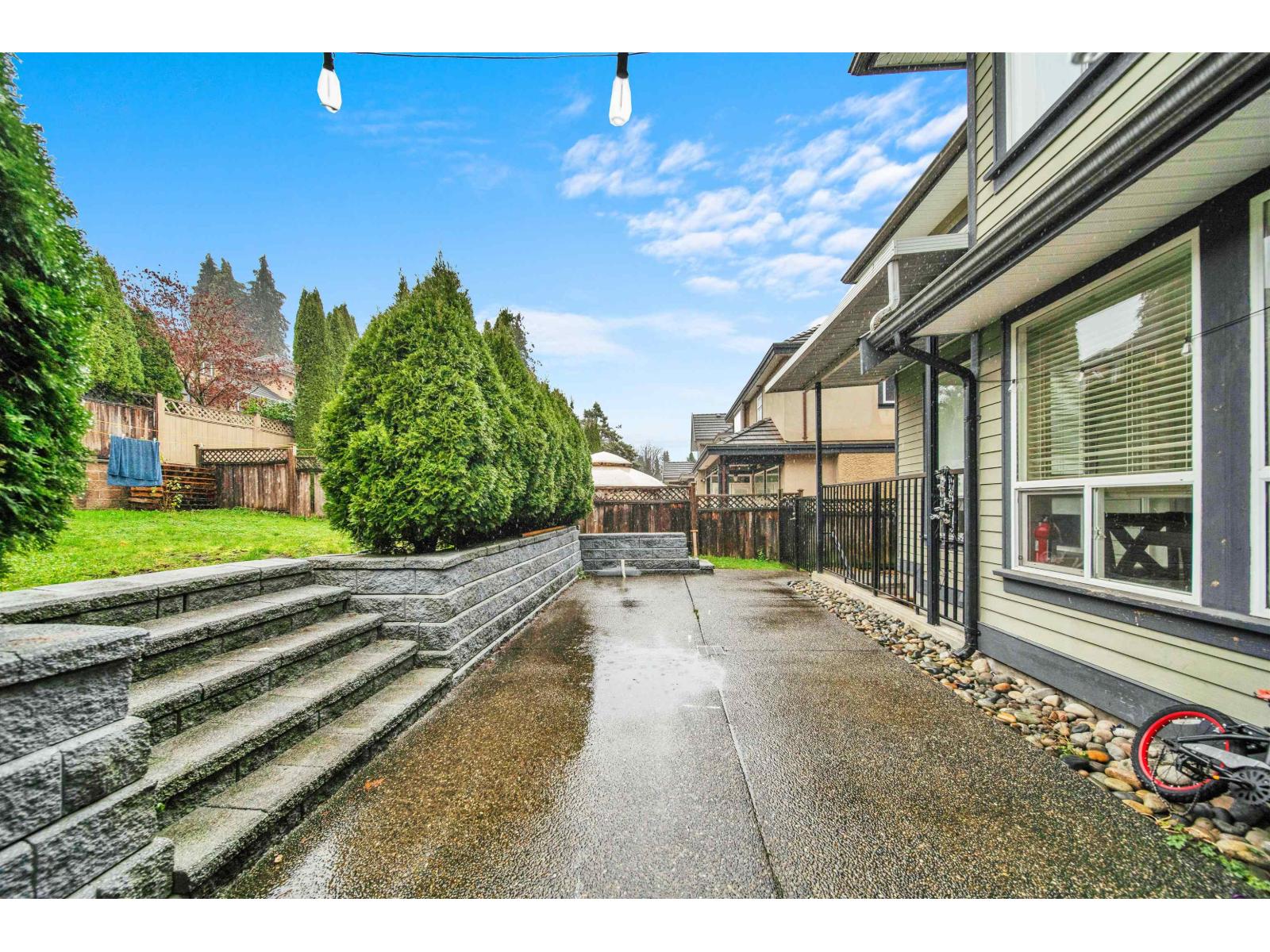 9467 163 Street, Surrey, British Columbia  V4N 3C5 - Photo 19 - R3071104