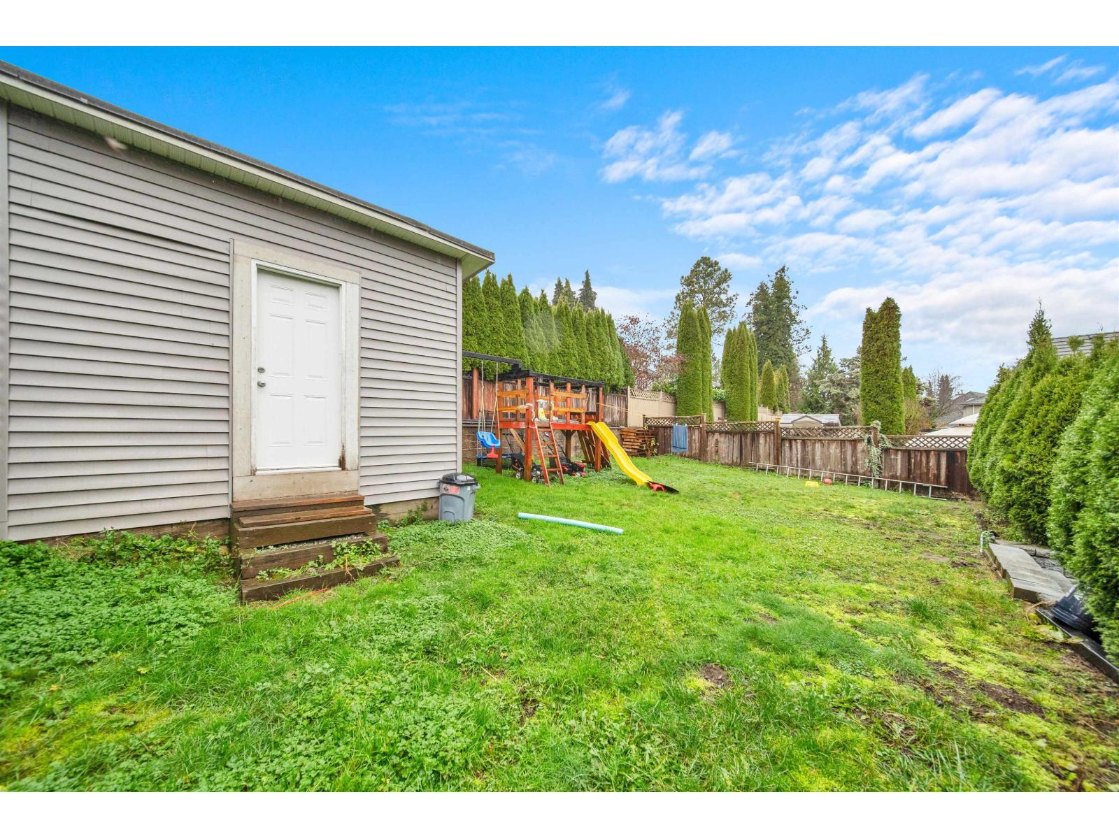 9467 163 Street, Surrey, British Columbia  V4N 3C5 - Photo 30 - R3071104