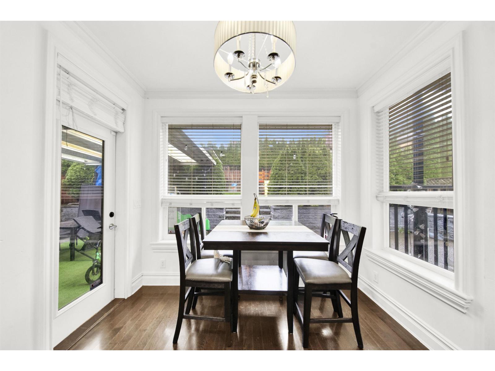 9467 163 Street, Surrey, British Columbia  V4N 3C5 - Photo 10 - R3071104