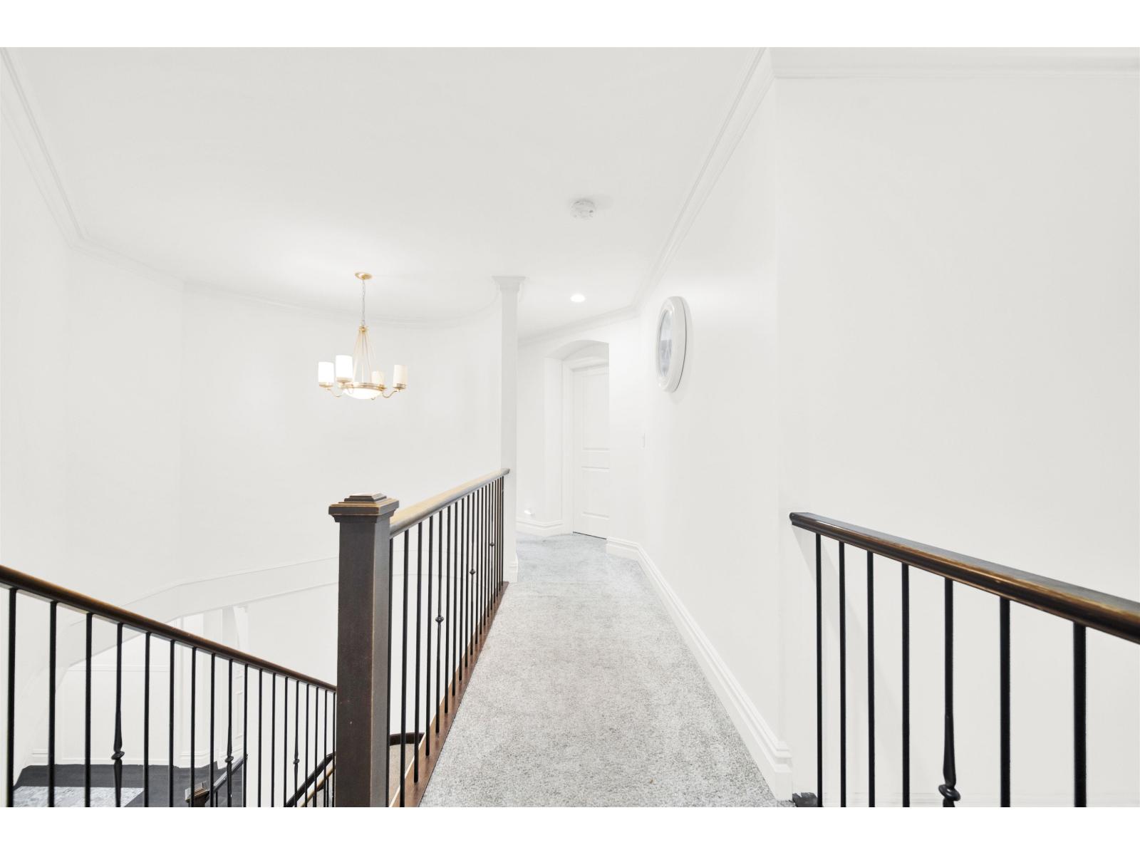 9467 163 Street, Surrey, British Columbia  V4N 3C5 - Photo 20 - R3071104