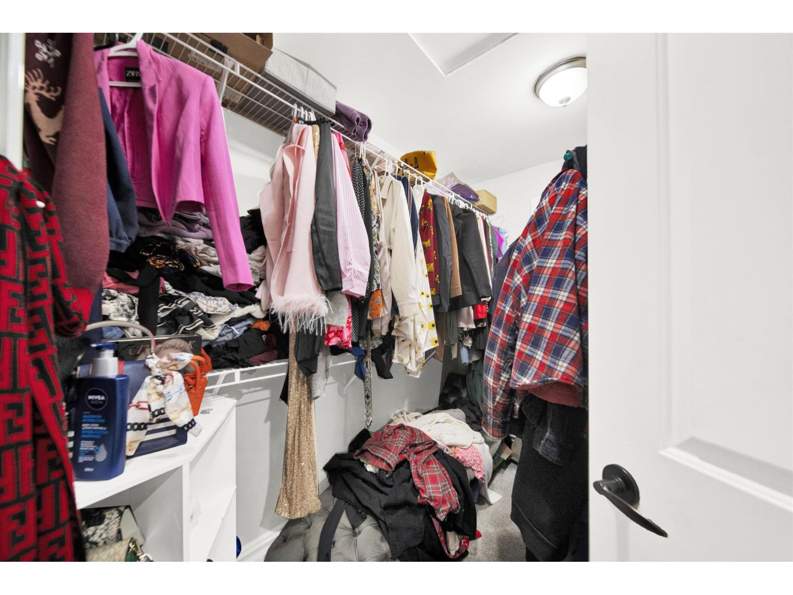 9467 163 Street, Surrey, British Columbia  V4N 3C5 - Photo 23 - R3071104