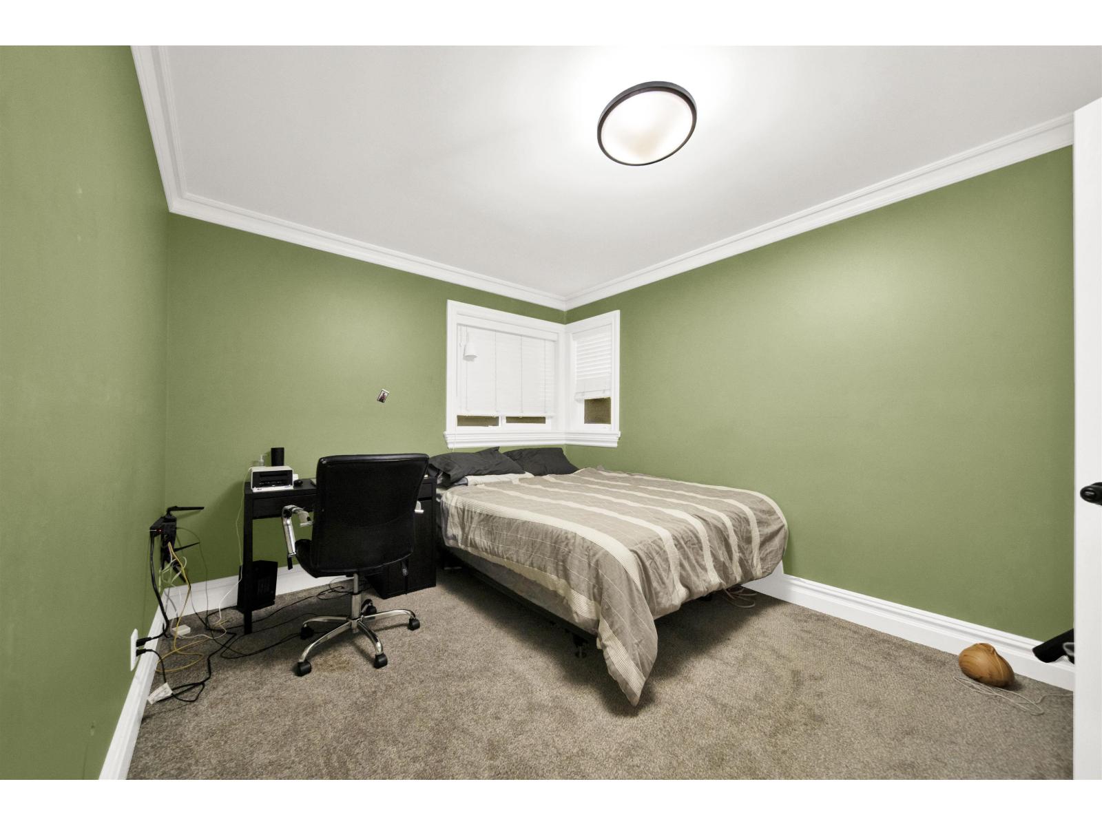 9467 163 Street, Surrey, British Columbia  V4N 3C5 - Photo 25 - R3071104