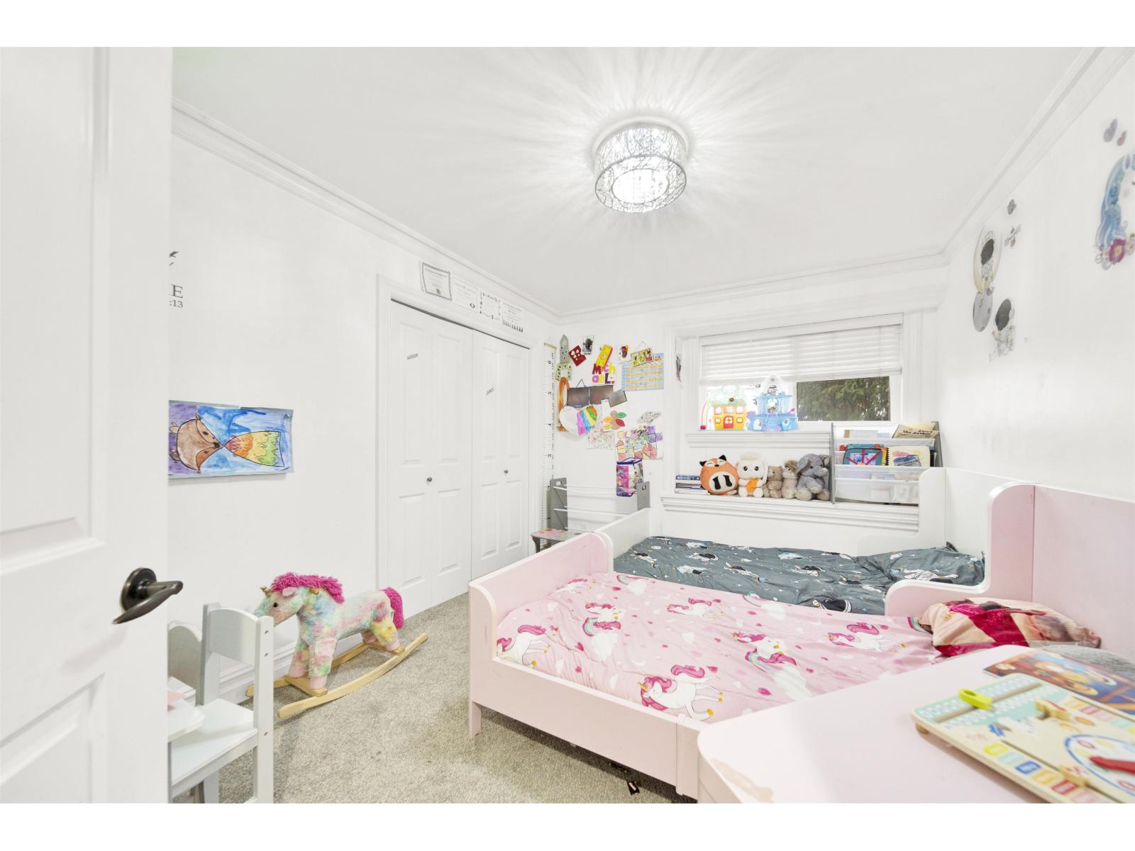 9467 163 Street, Surrey, British Columbia  V4N 3C5 - Photo 21 - R3071104