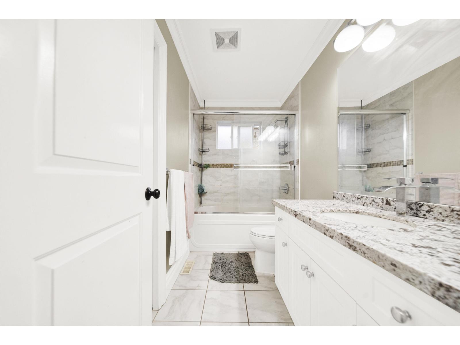 9467 163 Street, Surrey, British Columbia  V4N 3C5 - Photo 26 - R3071104