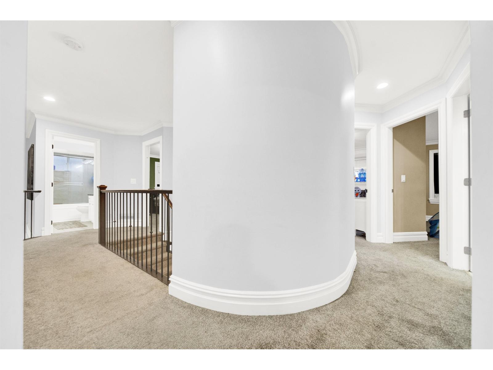 9467 163 Street, Surrey, British Columbia  V4N 3C5 - Photo 29 - R3071104